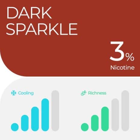 DarkSparkle3_600x DarkSparkle3_600x