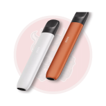 Relx Infinity Plus