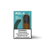 RichTobacco1_db35847e-0a33-42b0-8a86-94c37f0577b0_600x