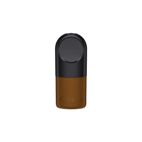 RichTobacco2_69068b49-eafd-484b-8ae8-4e1944c69693_600x RichTobacco2_69068b49-eafd-484b-8ae8-4e1944c69693_600x