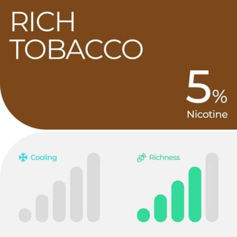 RichTobacco5_600x RichTobacco5_600x