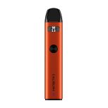 Uwell-Caliburn-A2-Pod-Kit-Orange
