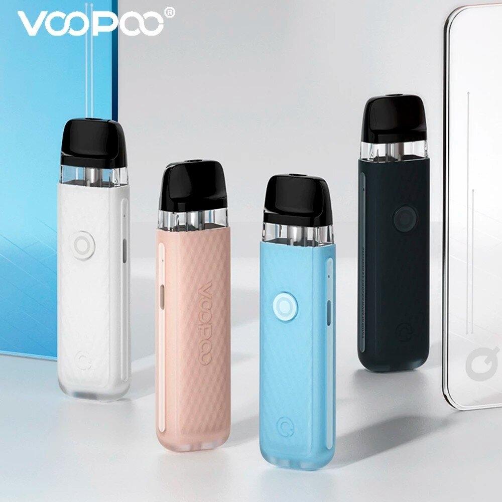 VOOPOO VINCI Q 15W