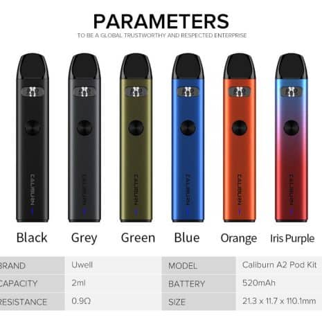 e9413805-3882-a696-5a28-6130c0c40f40 e9413805-3882-a696-5a28-6130c0c40f40