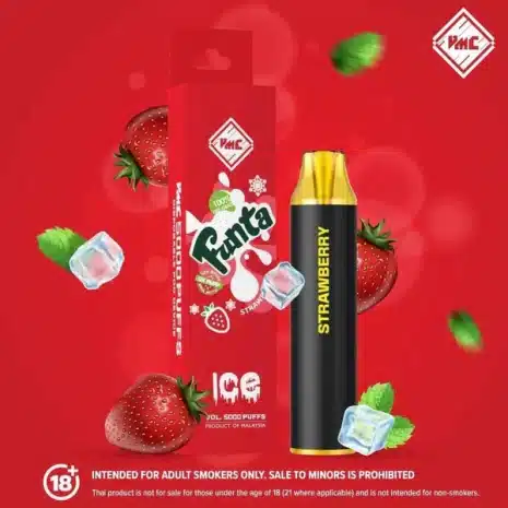 10_e2fbaa94-6b79-4ea3-8626-ff4010836dbb_600x 10_e2fbaa94-6b79-4ea3-8626-ff4010836dbb_600x