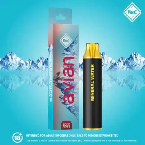 13_673d3186-3218-4cc5-8619-13e9ecb9fef3_600x 13_673d3186-3218-4cc5-8619-13e9ecb9fef3_600x