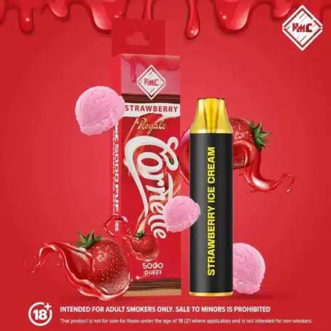 1_f89ca15f-0880-4a57-ae55-48b45cd26535_600x 1_f89ca15f-0880-4a57-ae55-48b45cd26535_600x