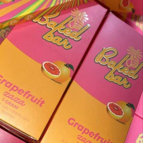 5DE5652F-4FBE-40C3-AEFD-B11C43A24E91 5DE5652F-4FBE-40C3-AEFD-B11C43A24E91