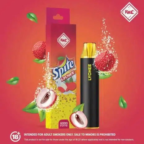 6_6e69534c-2248-4ae2-aee9-8d2183359f30_600x 6_6e69534c-2248-4ae2-aee9-8d2183359f30_600x