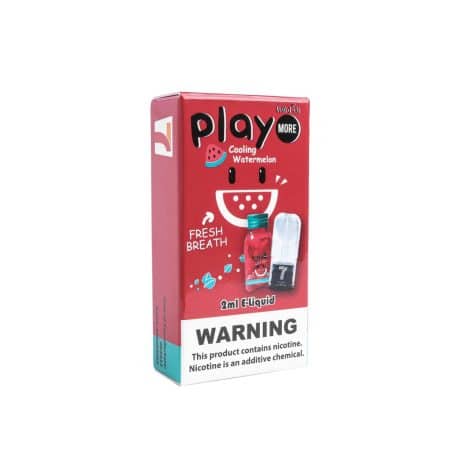 7-11-หัวพอต-playแตงโม