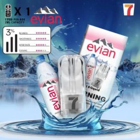 7-11-หัวพอต-น้ำแร่
