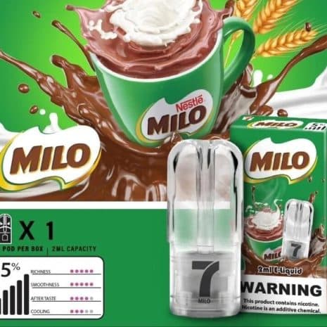 7-11-หัวพอต-ไมโล