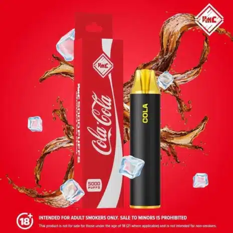 8_b895a511-8cd8-495f-abc2-fae15238c6e5_600x 8_b895a511-8cd8-495f-abc2-fae15238c6e5_600x