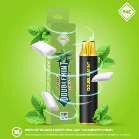 9_5c0b6653-cd58-4171-9850-072b6ea56cf6_600x 9_5c0b6653-cd58-4171-9850-072b6ea56cf6_600x