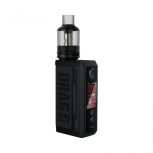 Drag-3-Kit-Classic-768x768