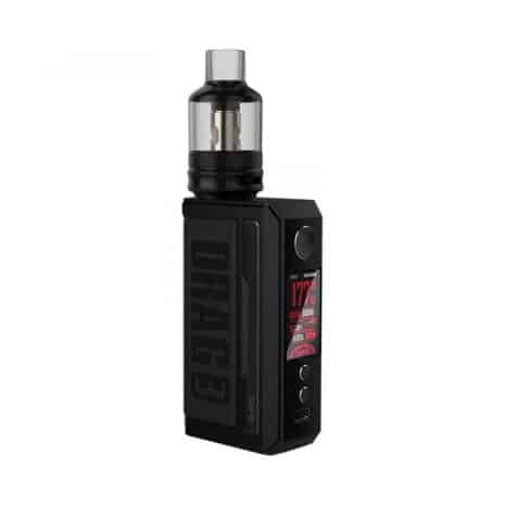 Drag-3-Kit-Classic-768x768