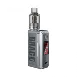 Drag-3-Kit-Smoky-Grey-768x768