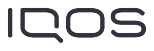 iqos