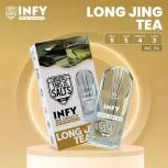 Infy-หัวใส-รสชาจีน