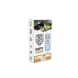 Infy-หัวใส-รสชาจีน-2