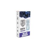 Infy-หัวใส-รสบลูเบอรี่-2
