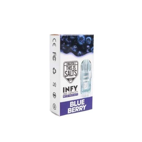 Infy-หัวใส-รสบลูเบอรี่-2 Infy-หัวใส-รสบลูเบอรี่-2
