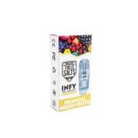 Infy-หัวใส-รสผลไม้รวม-2