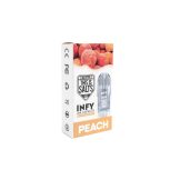 Infy-หัวใส-รสพีช-2
