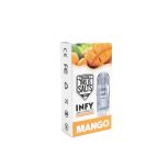 Infy-หัวใส-รสมะม่วง-2