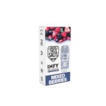 Infy-หัวใส-รสมิกซ์เบอรี่-2