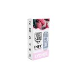 Infy-หัวใส-รสลิ้นจี่-2