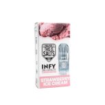 Infy-หัวใส-รสสตอเบอรี่-2