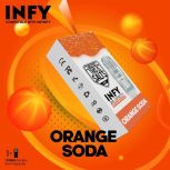 Infy-หัวใส-รสส้ม-โซดา
