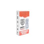 Infy-หัวใส-รสส้ม-โซดา-2