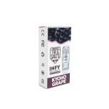 Infy-หัวใส-รสองุ่นเคียวโฮ-2