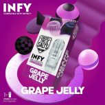 Infy-หัวใส-รสเจลลี่-องุ่น