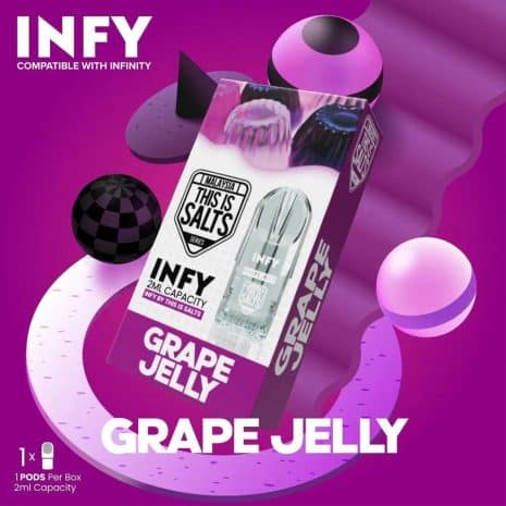 Infy-หัวใส-รสเจลลี่-องุ่น