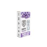 Infy-หัวใส-รสเผือก-2