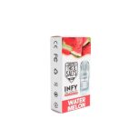 Infy-หัวใส-รสแตงโม-2