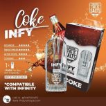 Infy-หัวใส-รสโค้ก