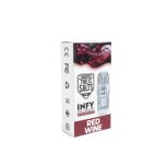 Infy-หัวใส-รสไวน์แดง-2