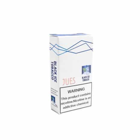 Jues-รสบุหรี่เย็น-2 Jues-รสบุหรี่เย็น-2