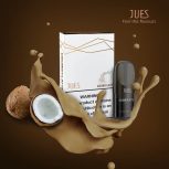 Jues-รสมะพร้าว