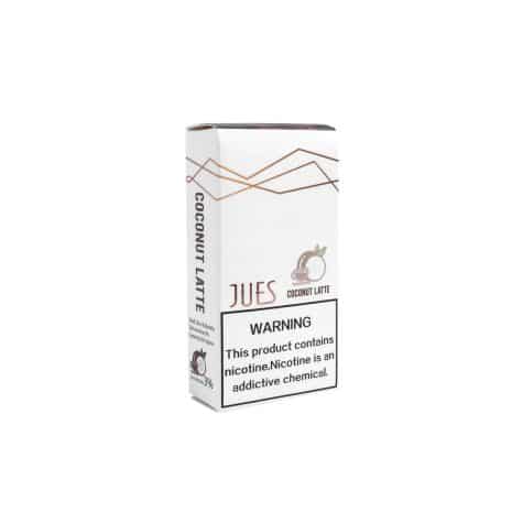 Jues-รสมะพร้าว-2 Jues-รสมะพร้าว-2
