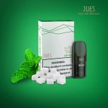 Jues-รสมินท์