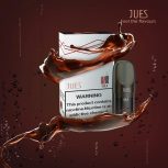 Jues-รสโคล่า
