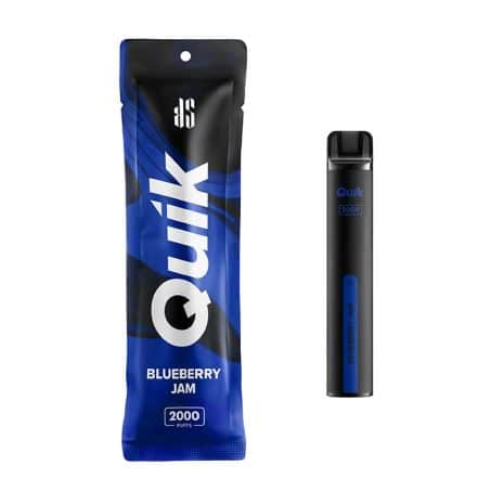 Quik-2000-Blueberry-Jam Quik-2000-Blueberry-Jam