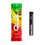 Quik-2000-Guava