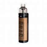 drag 2