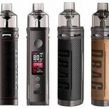 drag x3